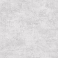 30668-7 tapéta 30668-7 tapéta